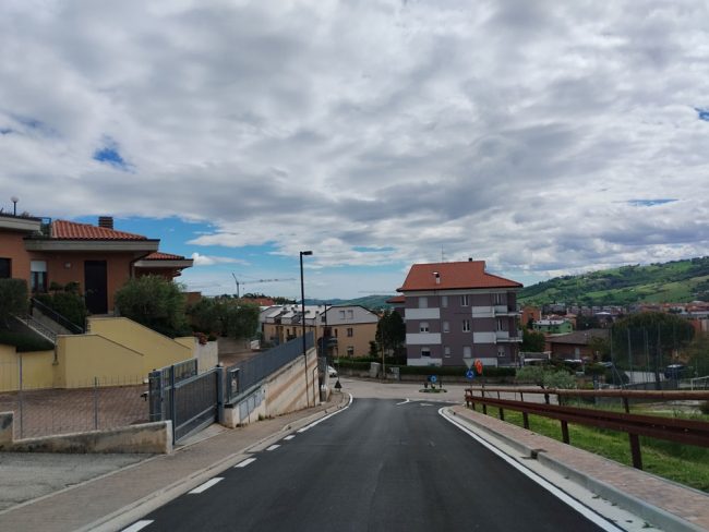 via-portanova-2024-2-650x488