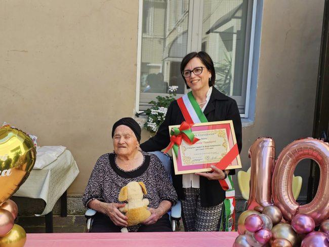 violante_tamburrini-1-650x488