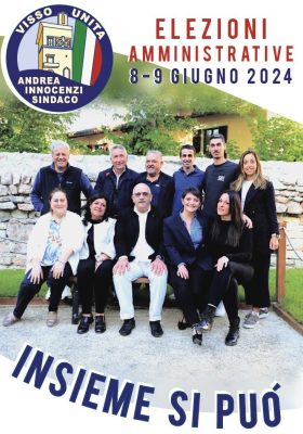 visso-innocenzi-lista