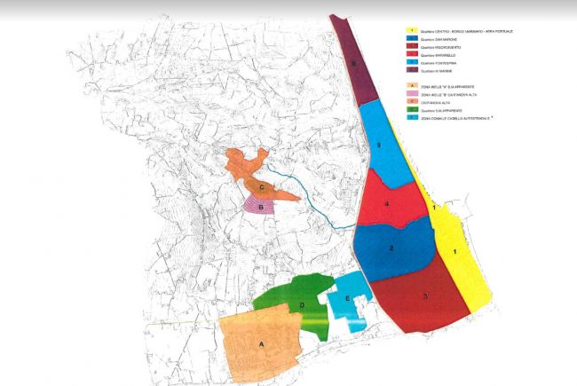 zona-intervento-zanzare