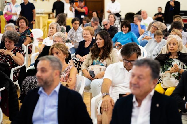 05-08-23-Sefro-HQ-05136-650x433