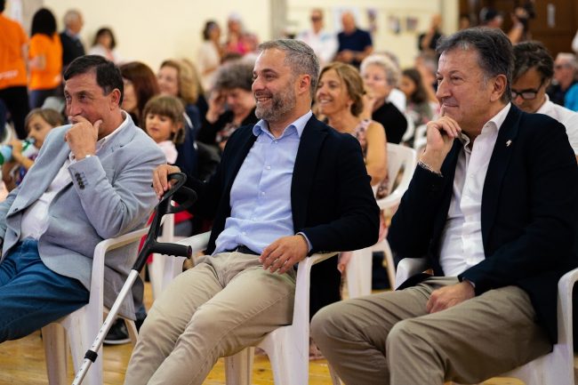 05-08-23-Sefro-HQ-05149-650x433