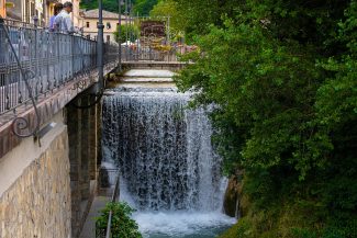 06-08-23-Sefro-Web-05013-325x217