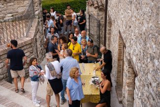 06-08-23-Sefro-Web-05041-325x217