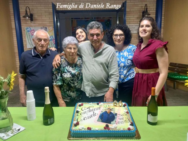 1-Famiglia-Daniele-Rango-650x488