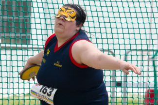 1-assunta-legnante1-325x217