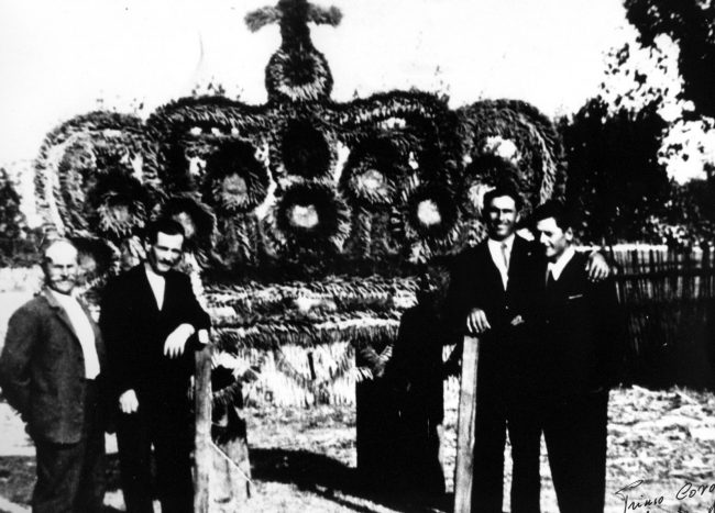 13.8.1939.-Il-primo-Covo.-Clemente-e-Basilio-Ciavattini-Giulio-Pettinari-650x467