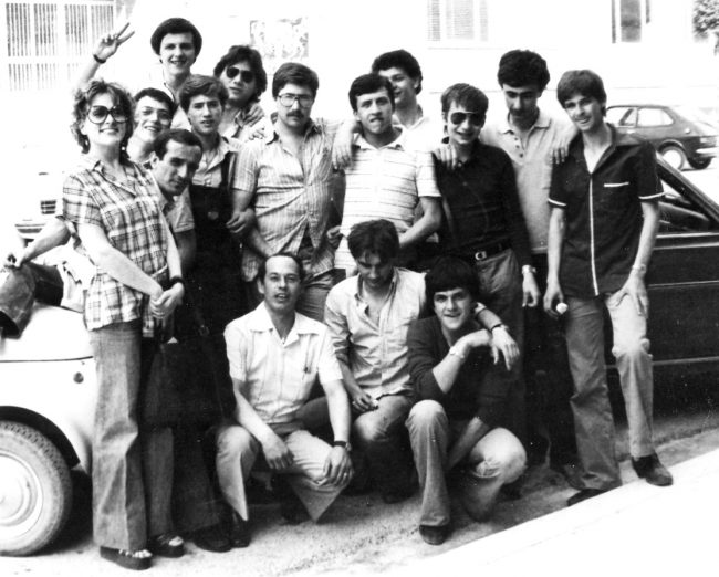 1979-650x522