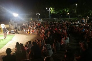 2-pubblico-secondo-spettacolo.jpg-325x217