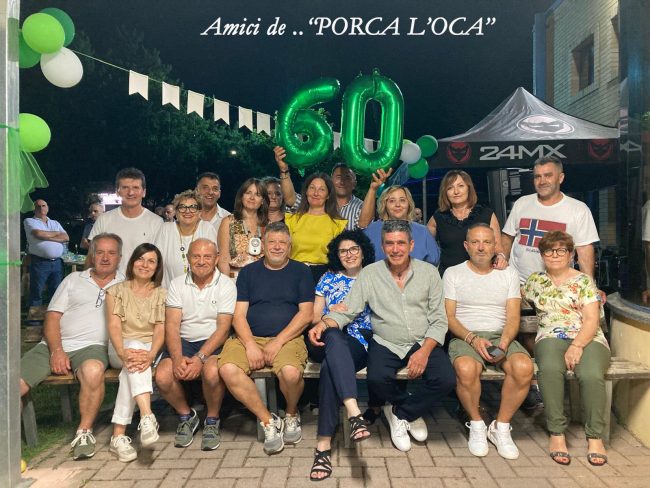 3-Amici-Porca-lOca-650x488