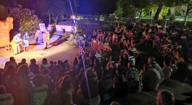 3-pubblico-terzo-spettacolo.jpg-650x357