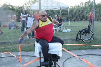 4-giuseppe-campoccio-325x217
