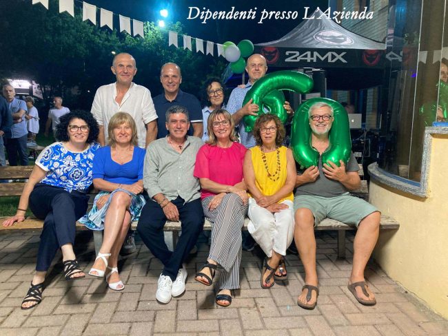 5-Dipendenti-presso-lAzienda-650x488