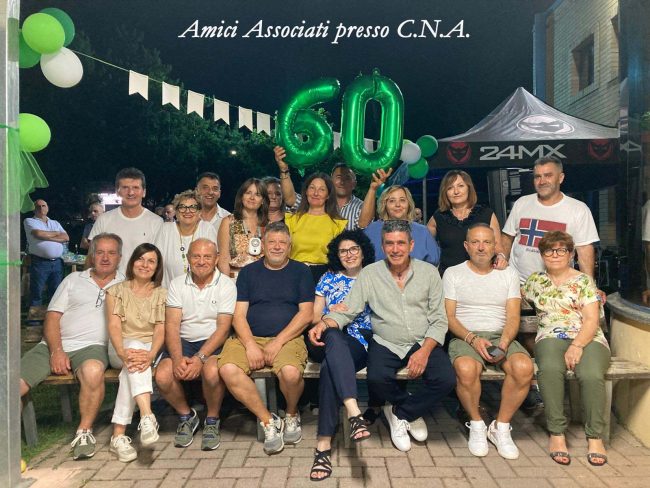 6-Amici-Associati-presso-CNA-650x488