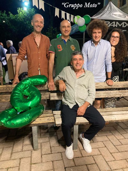 7-Amici-Gruppo-Moto-488x650