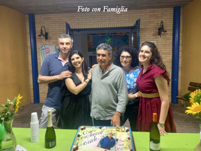 9-Foto-Famiglia-650x488