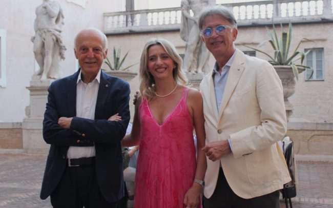 Aci-buonaccorsi-2-650x406