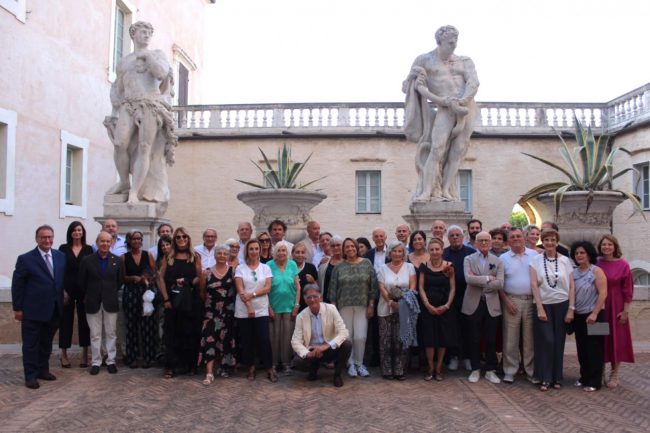 Aci-buonaccorsi-3-650x433