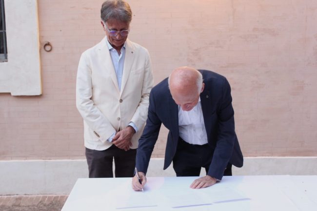 Aci-buonaccorsi-4-650x433