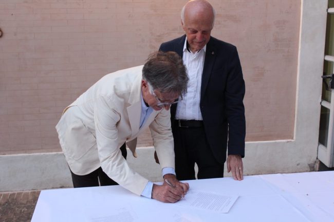 Aci-buonaccorsi-5-650x433
