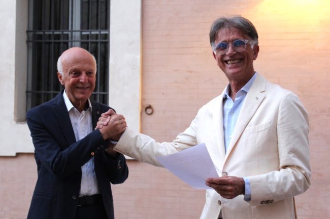 Aci-buonaccorsi