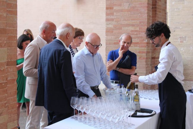 Aci-buonaccorsi-8-650x433