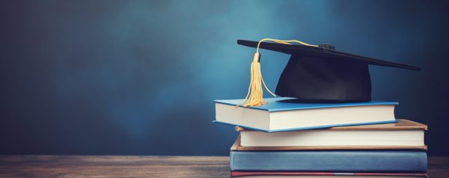 AdobeStock_686899624-650x259