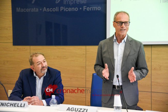 Aguzzi_Confartigianato_HLab_FF-11-650x434
