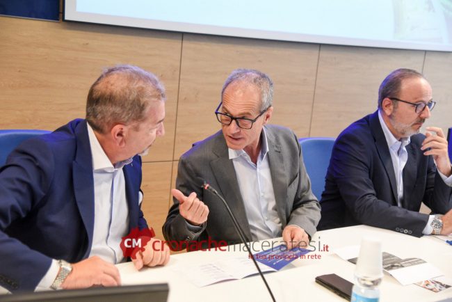 Aguzzi_Confartigianato_HLab_FF-2-650x434