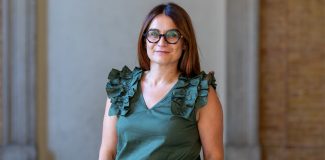 Ass-Emanuela-Pergolesi_--e1721823603129-325x160