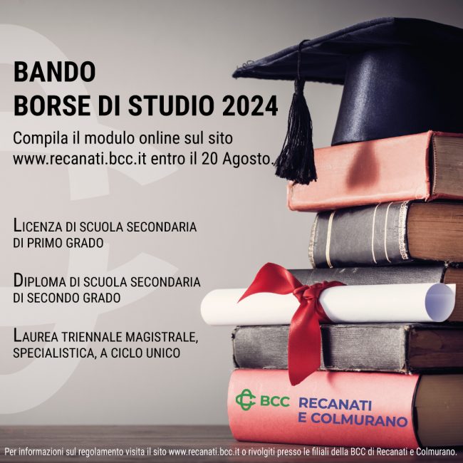 Bando-borse-di-studio-2024-650x650