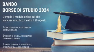 Banner-Borse-di-studio-2024-relax-325x179