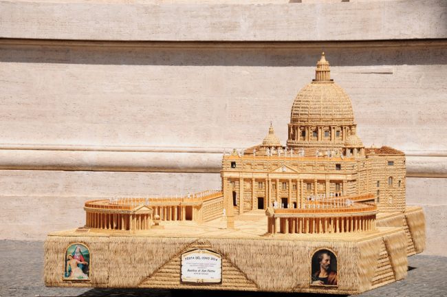 Basilica-di-San-Pietro-Covo-2014-650x432