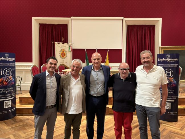Cammini-Artigiani-Recanati-4-650x488