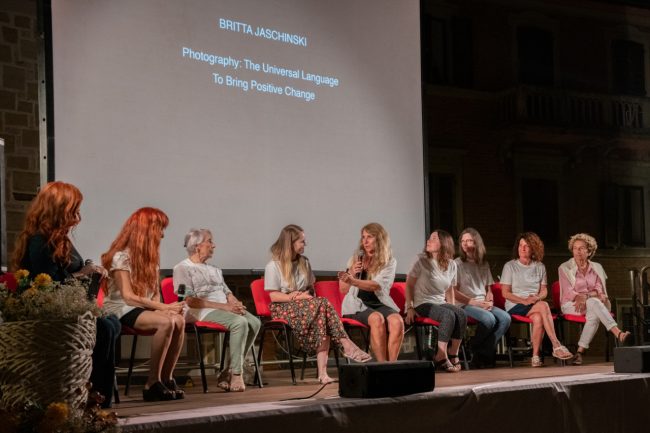 Camporotondo-di-Fiastrone-con-ospite-Britta