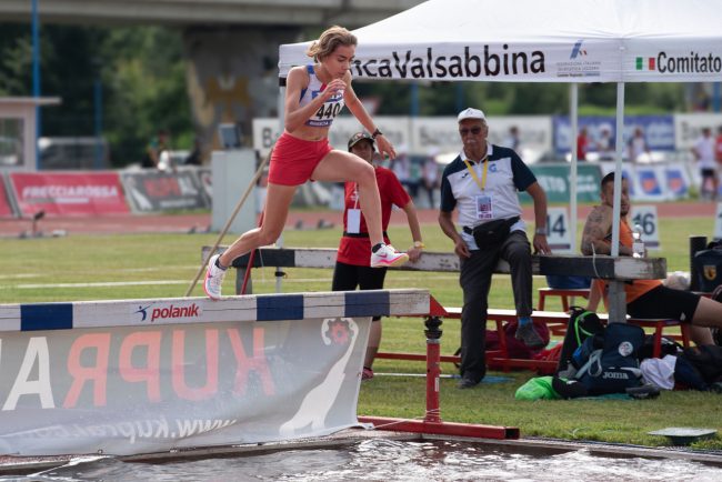 Chiara-Fucelli