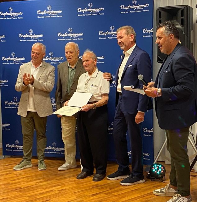 Confartigianato-Pierino-Verbenesi