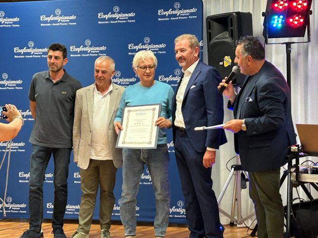 Confartigianato-autofficina-Glo-Lanfranco-Luzi