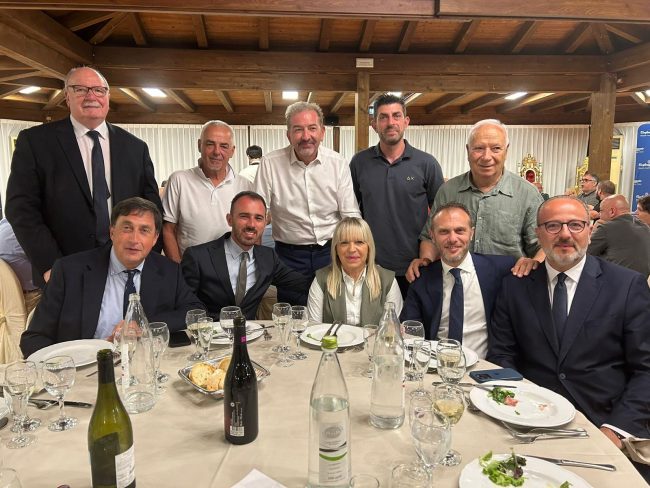Confartigianato-autorita