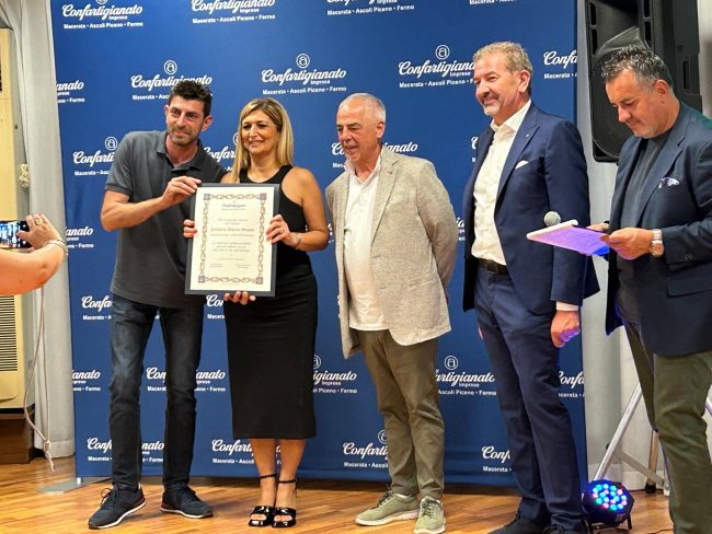 Confartigianato-estetista-Simona-Governatori