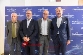 Confartigianato_HLab_FF-1-325x217