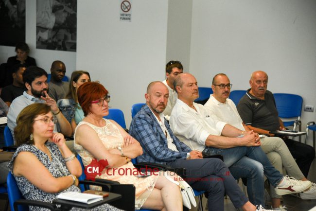 Confartigianato_HLab_FF-12-650x434