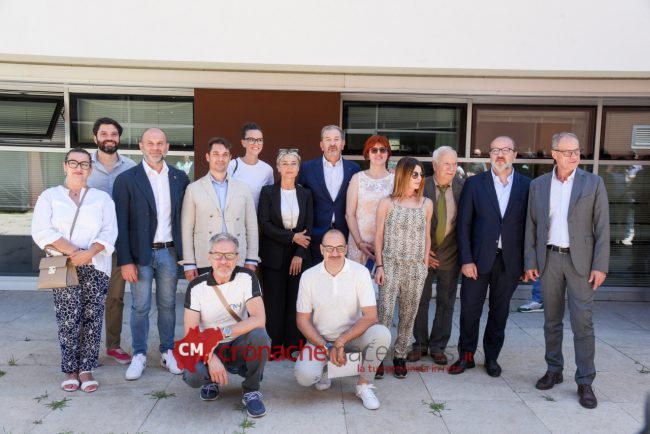 Confartigianato_HLab_FF-14-650x434