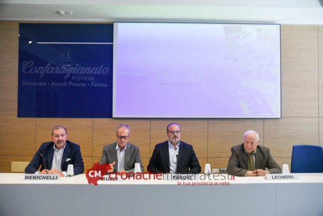 Confartigianato_HLab_FF-4-650x434