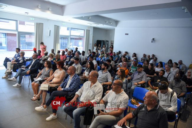 Confartigianato_HLab_FF-5-650x434
