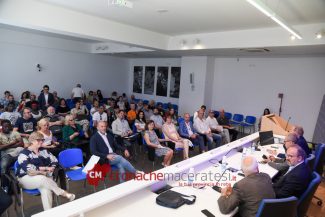 Confartigianato_HLab_FF-6-325x217