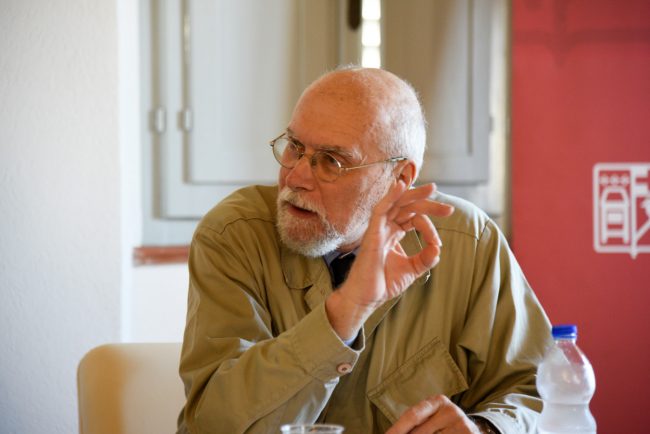 Cresti_Fondazione-Carima_FF-4-650x434