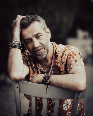Daniele-Silvestri_ph.Albert-DAndrea_Festival-Pergolesi-Spontini-2024-320x400