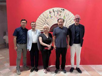 Delegazione-Cinese-Mostra-20246-325x244