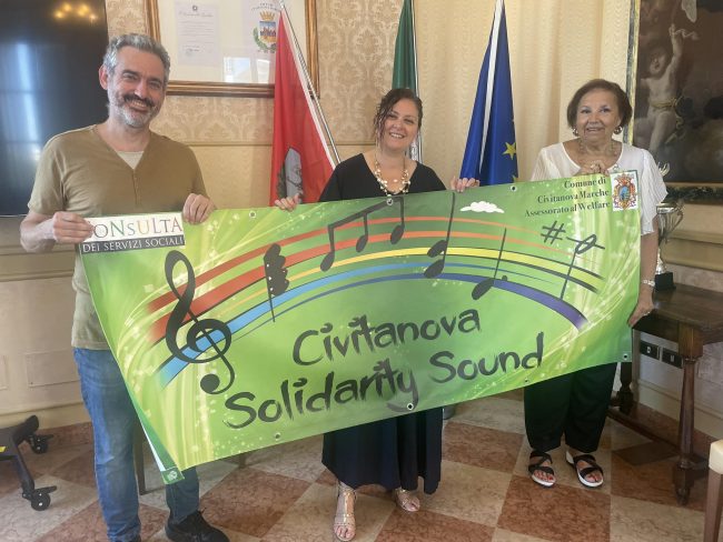 Dutto-Capponi-Catini